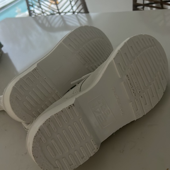 Dr martens adorable new no box - Picture 6 of 6